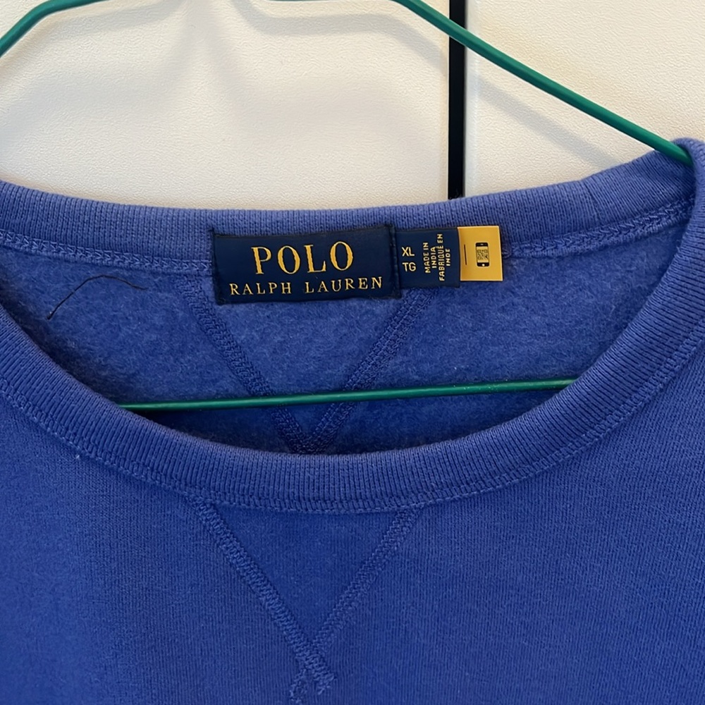 Polo Ralph lauren - Picture 3 of 4
